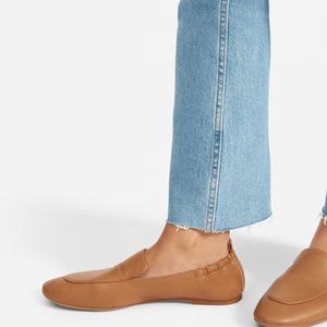 Everlane Day Loafer worn once